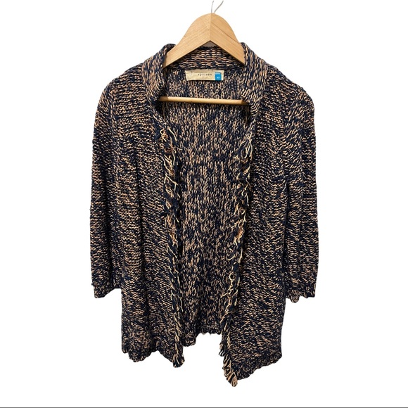 *SOLD* - Picture 10 of 14